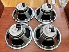 Professional loud speaker for sale  Van Nuys