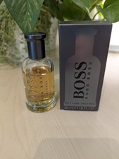 Hugo boss boss for sale  IPSWICH