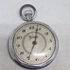 Vintage metal fides for sale  LONDON