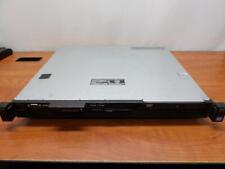 Dell PowerEdge R210 II Intel Core I3-2100 3.10GHz (sem memória ou disco rígido) comprar usado  Enviando para Brazil