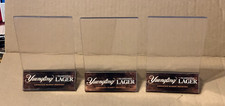Yuengling lager bar for sale  Terre Haute