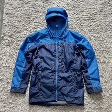 Paramo alta iii for sale  ORMSKIRK