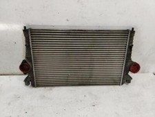 7m3145804 echangeur air d'occasion  Expédié en France