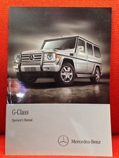 New 2011 2012 for sale  Phoenix