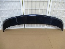 Mazda trunk door for sale  Arlington Heights