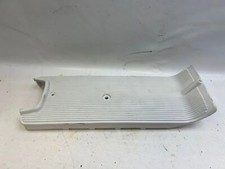Piaggio ciao verkleidung gebraucht kaufen  Aurich