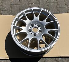 Bbs ch016 5x19 gebraucht kaufen  Reichelsheim (Odenwald)