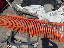 Point hitch york for sale  Carmel