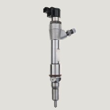 Ford injector super for sale  BRENTFORD