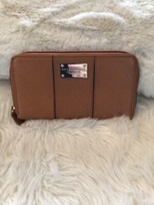 leather wallet paul costello for sale leather wallet paul costello for sale PUDSEY