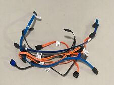 Lot oem mixed for sale  Philadelphia
