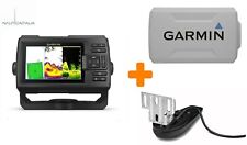 Garmin striker vivid usato  Trani