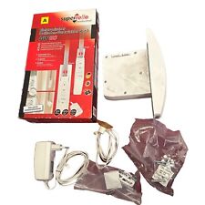 Superrollo gw60 elektronischer gebraucht kaufen  Neu-Isenburg