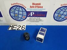 600521 interruttore avviamento usato  Gioia Tauro