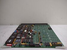 Davinci systems inc. for sale  Fontana