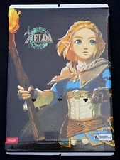Original legend zelda for sale  Woodinville