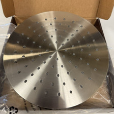 Signature hardware 1.8 for sale  Wichita