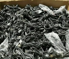 Lot 100 regular for sale  Commerce City