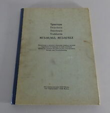Ergänzung teilekatalog ersatz gebraucht kaufen  Jever