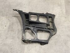 Bmw 51127127715 51127127715 gebraucht kaufen  Tarp