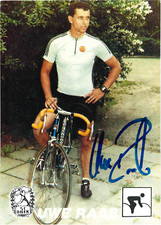 ddr radsport gebraucht kaufen ddr radsport gebraucht kaufen Marienberg, Pobershau