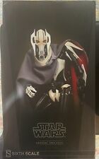 Sideshow general grievous for sale  Floral Park