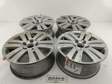 vw volkswagen set rims 16 for sale  Port Washington