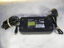 Genuine sony fd006 for sale  CHERTSEY