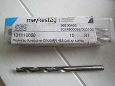 Maykestag hss eco d'occasion  Manosque