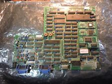 Okuma vac card for sale  Oakfield