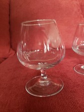 Set arc brandy for sale  Seminole