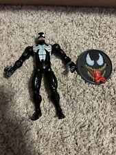 Marvel legends sinister for sale  Lexington