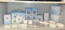 Rwe smarthome paket gebraucht kaufen  Bünde