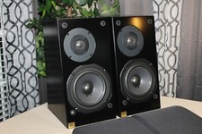 Jbl vintage way for sale  Dothan