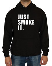Just smoke kapu gebraucht kaufen  Celle