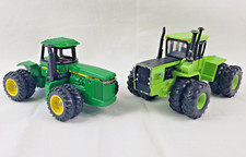 John deere 8850 for sale  Glen Ellyn