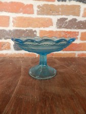 Petite coupelle verre d'occasion  Chaumont