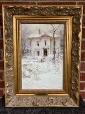 Richard schmid victorian for sale  Frederick