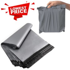 Grey mailing bags for sale  SOUTHEND-ON-SEA