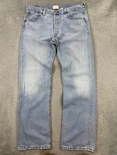 Vintage levis 501 d'occasion  Expédié en Belgium