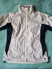 cross rad damen gebraucht kaufen cross rad damen gebraucht kaufen Frankfurt am Main