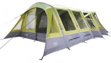 Vango eclipse 600 for sale  ROMNEY MARSH