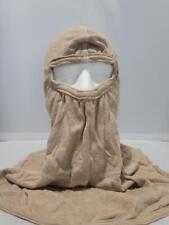 balaclava militar comprar usado balaclava militar comprar usado Enviando para Brazil