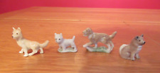 Vintage wade whimsies for sale  AYLESBURY