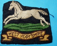 regimental blazer badges for sale regimental blazer badges for sale SANDHURST