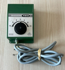 Compact trix 56558900 d'occasion  Saint-Louis