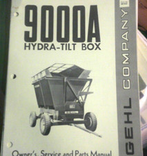 9000a hydra tilt for sale  Rock Creek