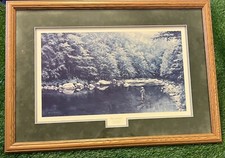 Peace quit limited for sale  Grass Valley