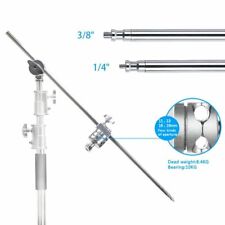 3.5ft boom arm for sale  Shipping to Ireland