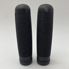 Vintage trek grips for sale  Appleton